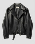 Product 15535310963018 - product_only