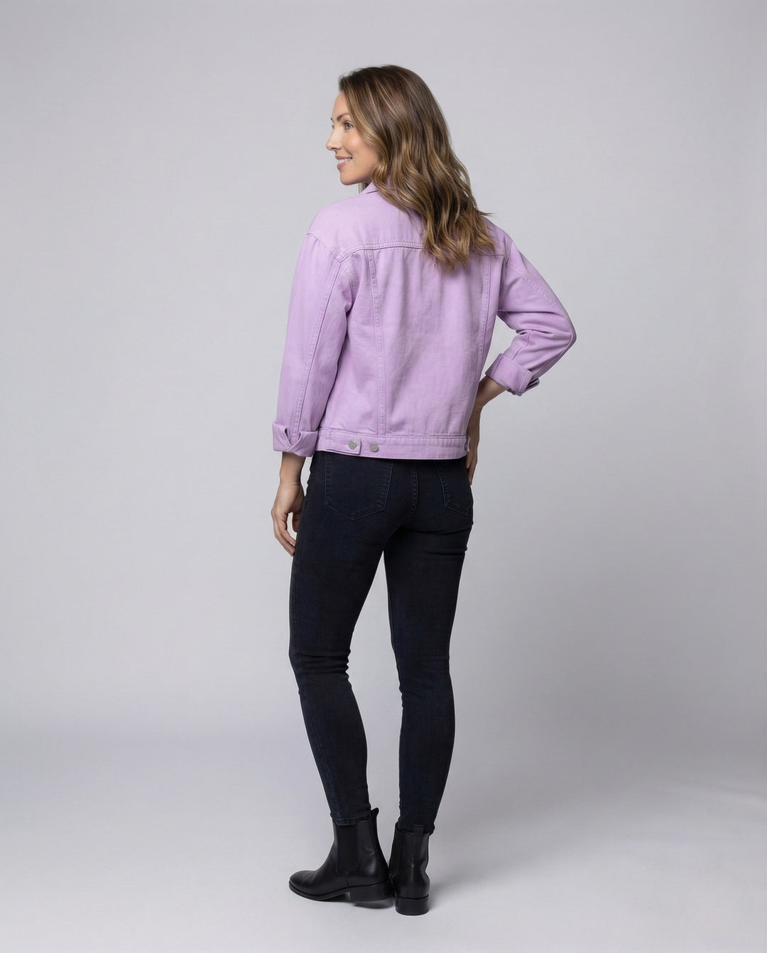 Product 15535310995786 - back_view