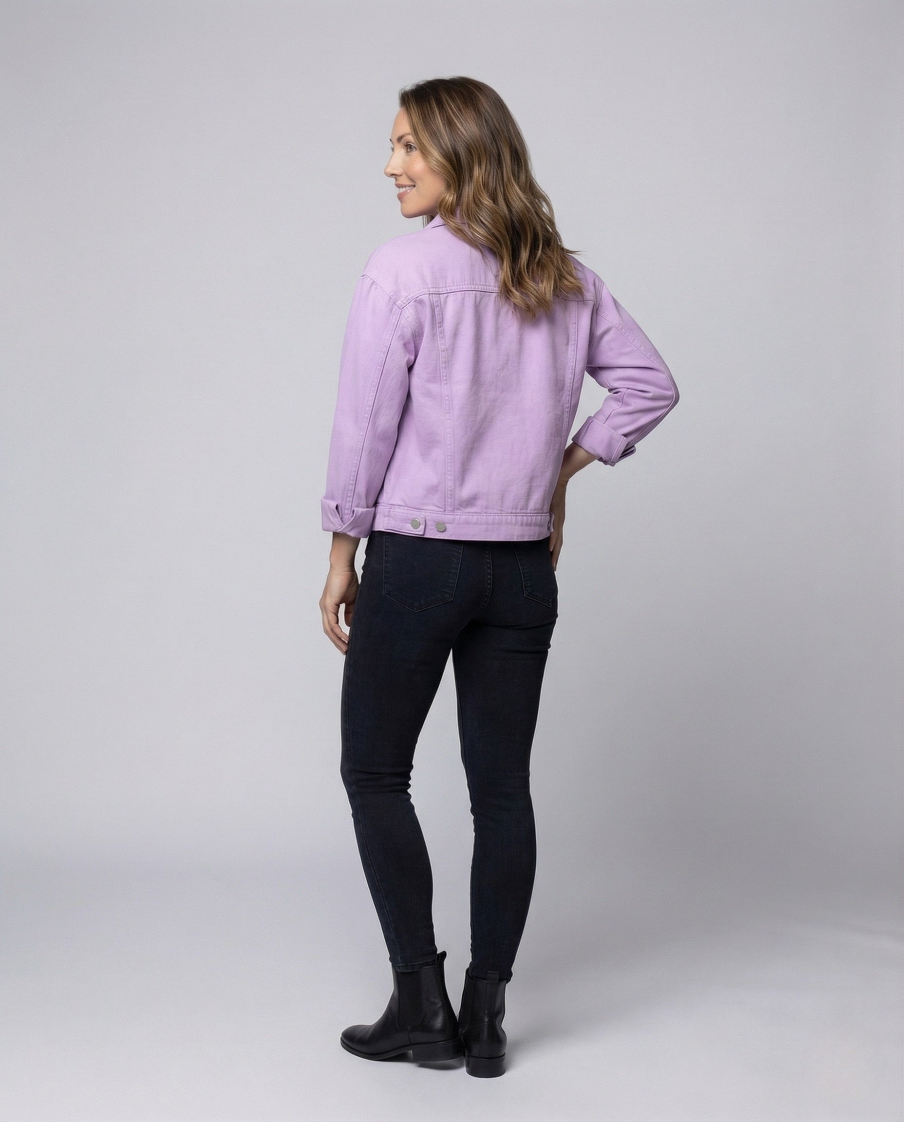 Product 15535310995786 - back_view