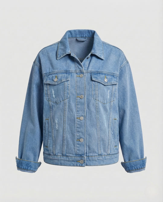 Product 15535310995786 - product_only
