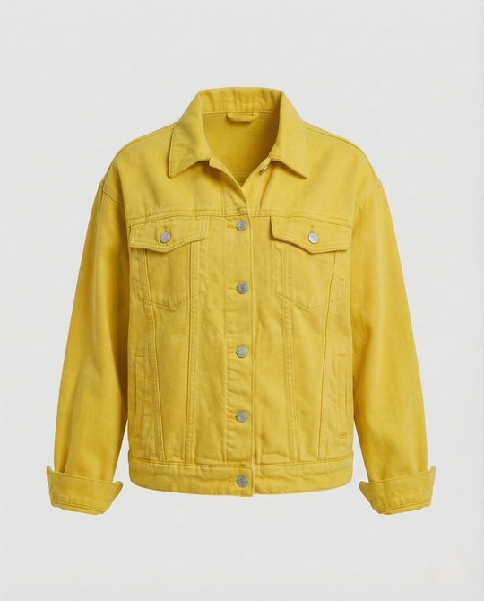 Product 15535310995786 - product_only