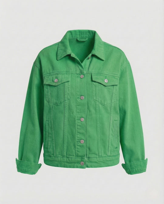 Product 15535310995786 - product_only