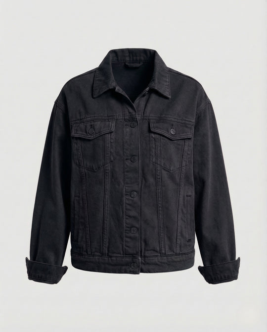 Product 15535310995786 - product_only