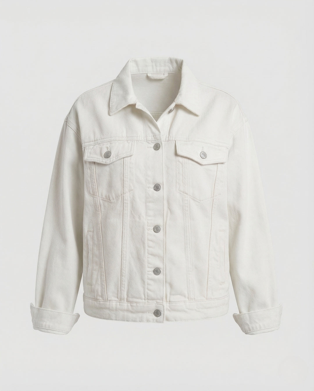 Product 15535310995786 - product_only