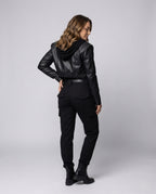Product 15535311028554 - back_view
