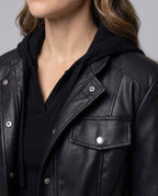 Product 15535311028554 - close_up_detail