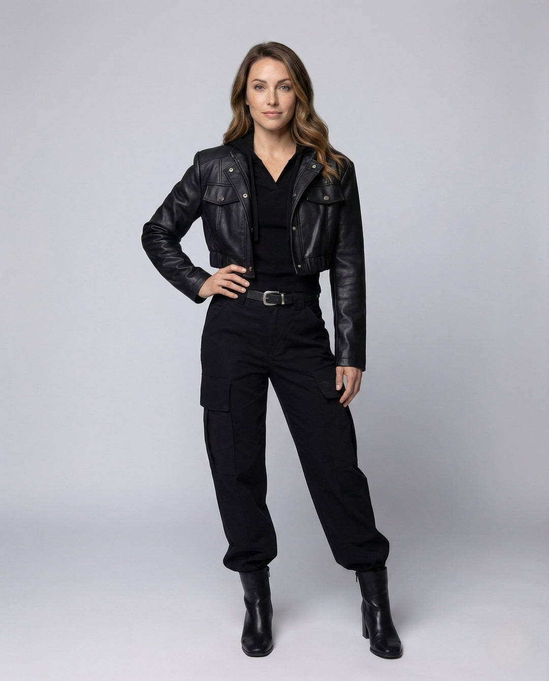 Product 15535311028554 - full_body_front