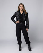 Product 15535311028554 - full_body_front