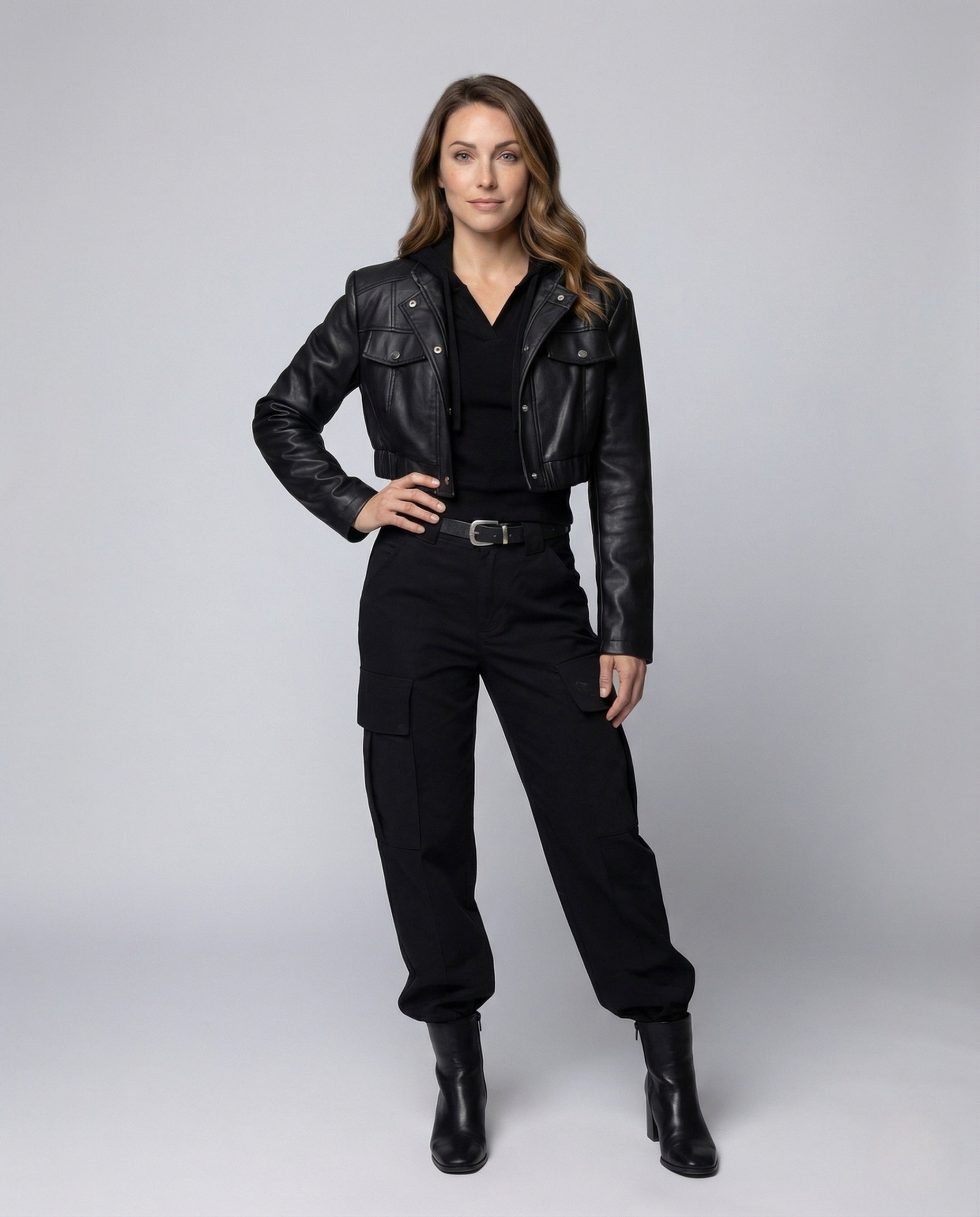 Product 15535311028554 - full_body_front
