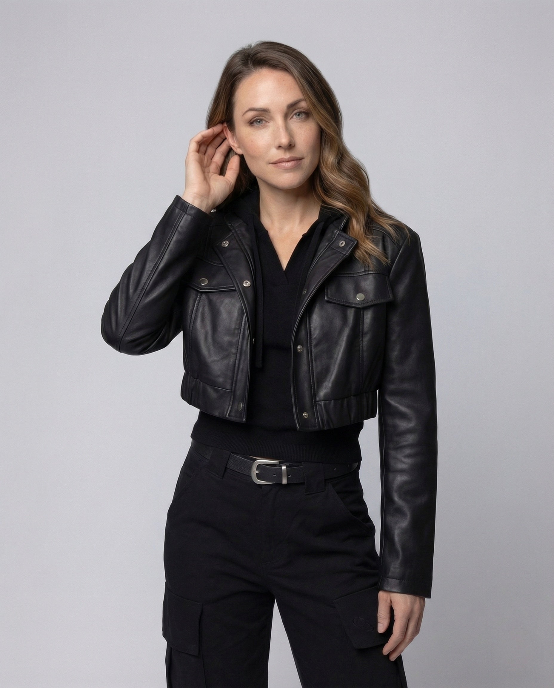 Product 15535311028554 - upper_body