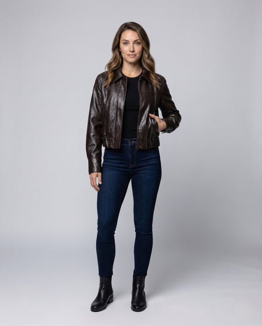 Product 15535311061322 - full_body_front