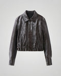 Product 15535311061322 - product_only