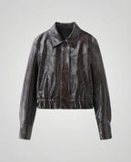Product 15535311061322 - product_only
