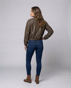 Product 15535311126858 - back_view