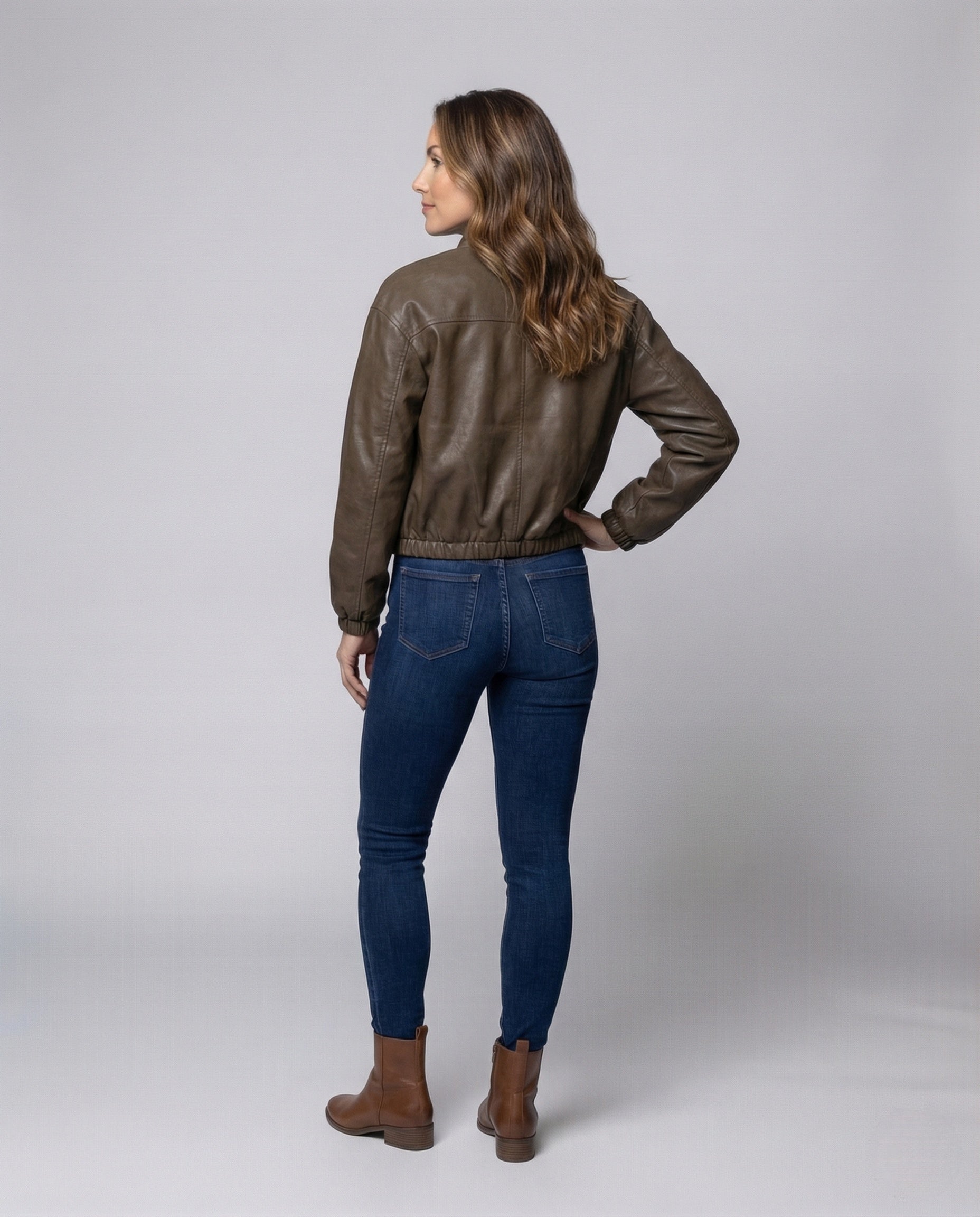 Product 15535311126858 - back_view