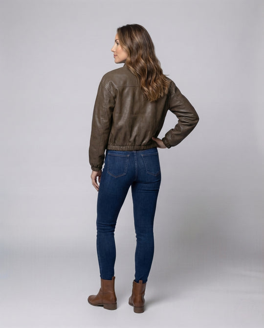 Product 15535311126858 - back_view