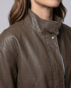 Product 15535311126858 - close_up_detail