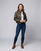 Product 15535311126858 - full_body_front