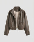 Product 15535311126858 - product_only