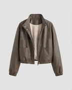 Product 15535311126858 - product_only