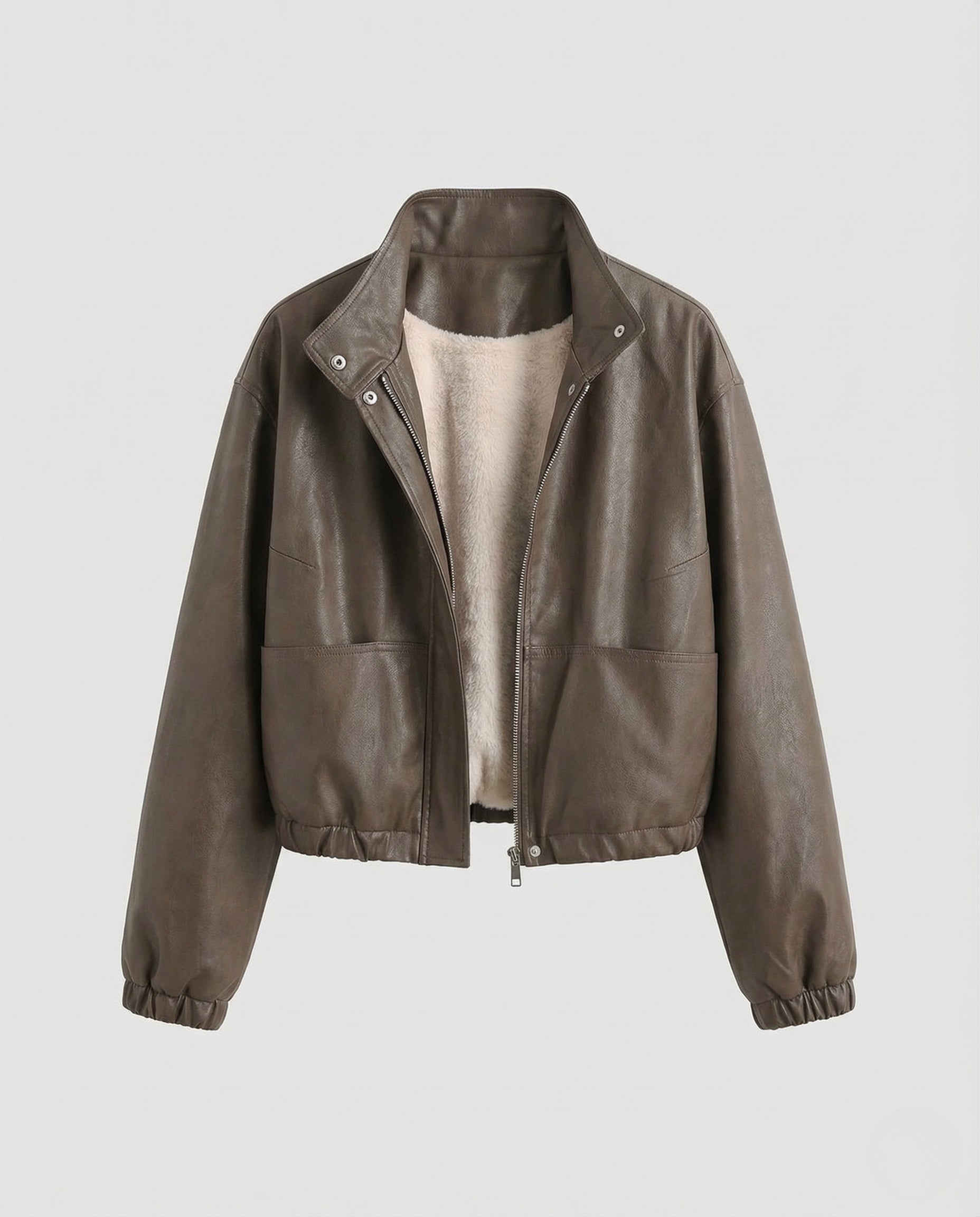 Product 15535311126858 - product_only