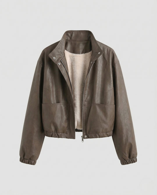 Product 15535311126858 - product_only