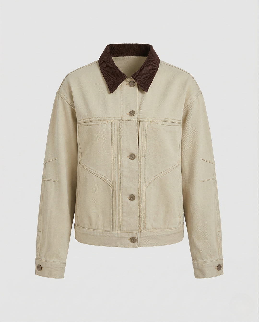 Product 15535311192394 - product_only