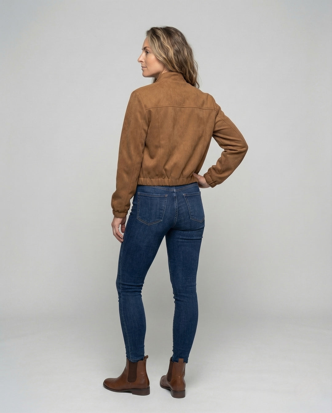 Product 15535311257930 - back_view