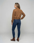 Product 15535311257930 - back_view