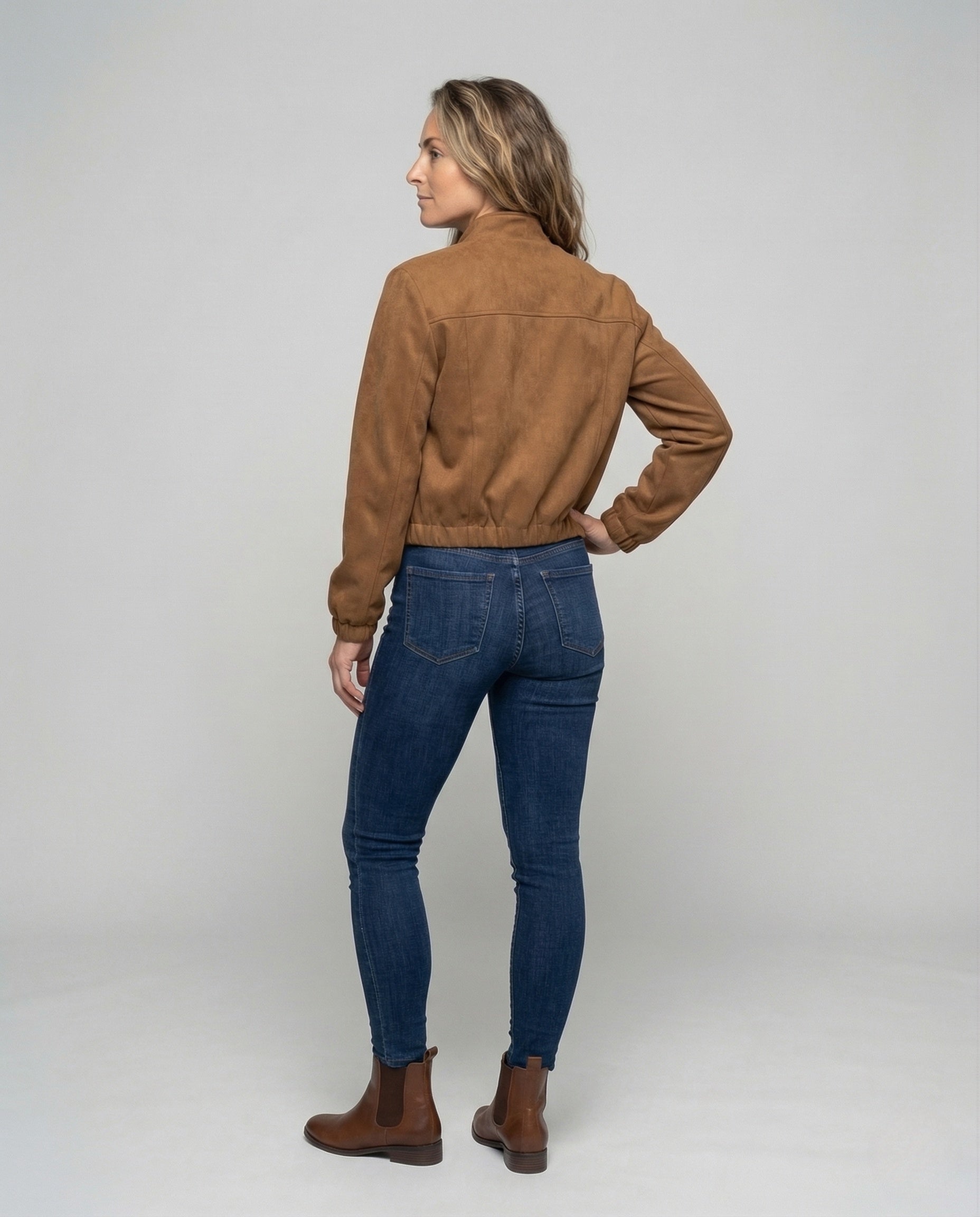 Product 15535311257930 - back_view
