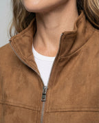 Product 15535311257930 - close_up_detail