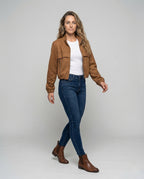 Product 15535311257930 - full_body_front