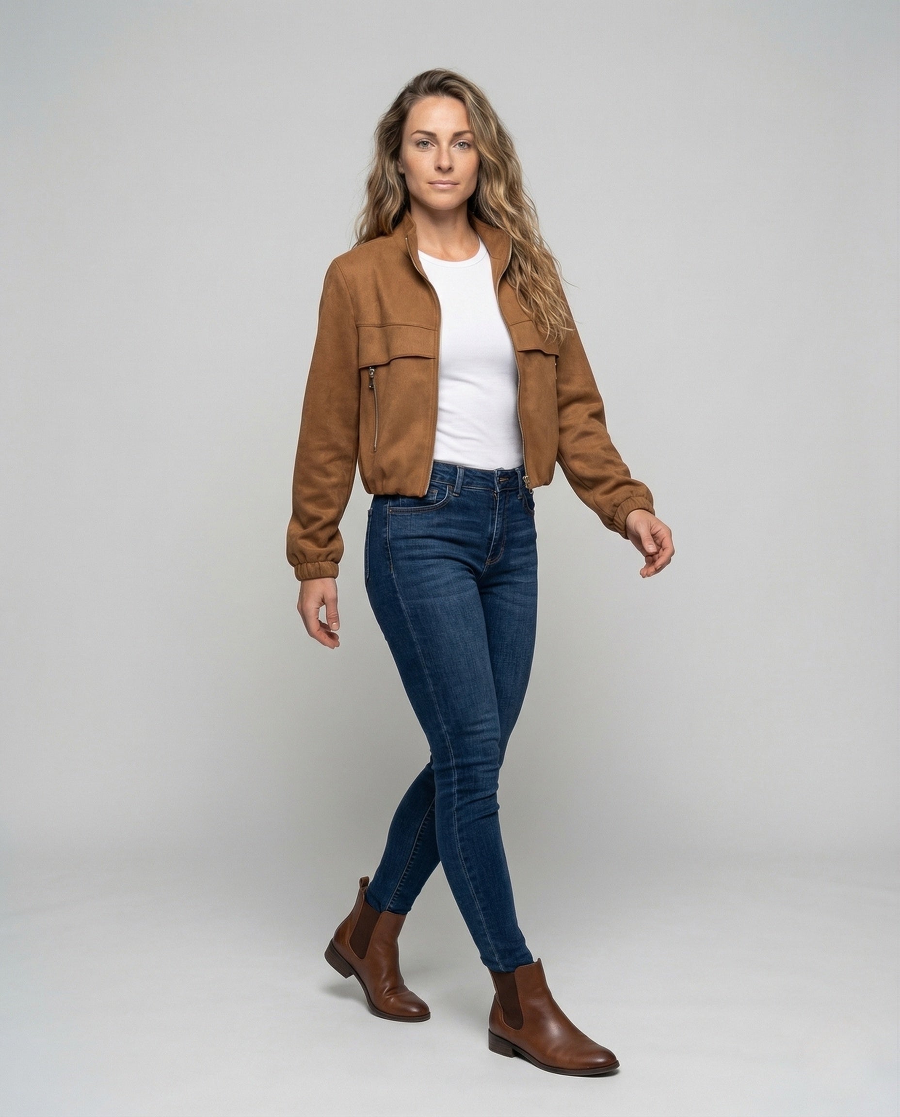 Product 15535311257930 - full_body_front