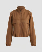 Product 15535311257930 - product_only