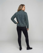 Product 15535311290698 - back_view