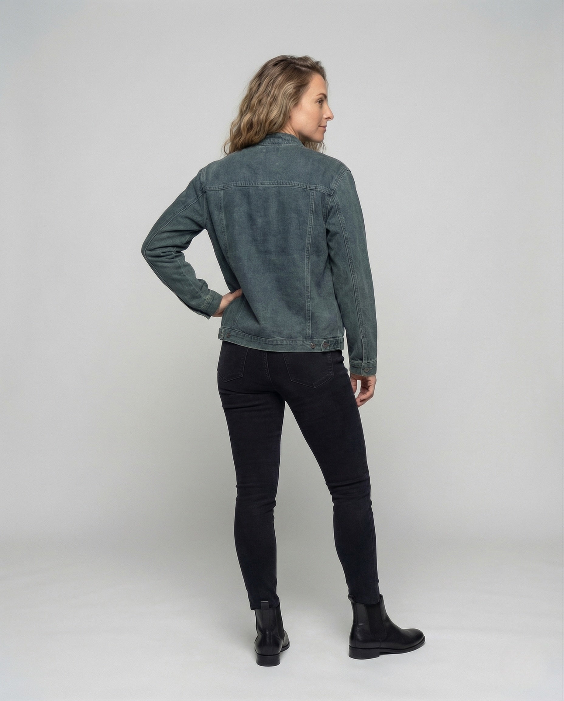 Product 15535311290698 - back_view