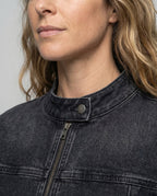 Product 15535311290698 - close_up_detail