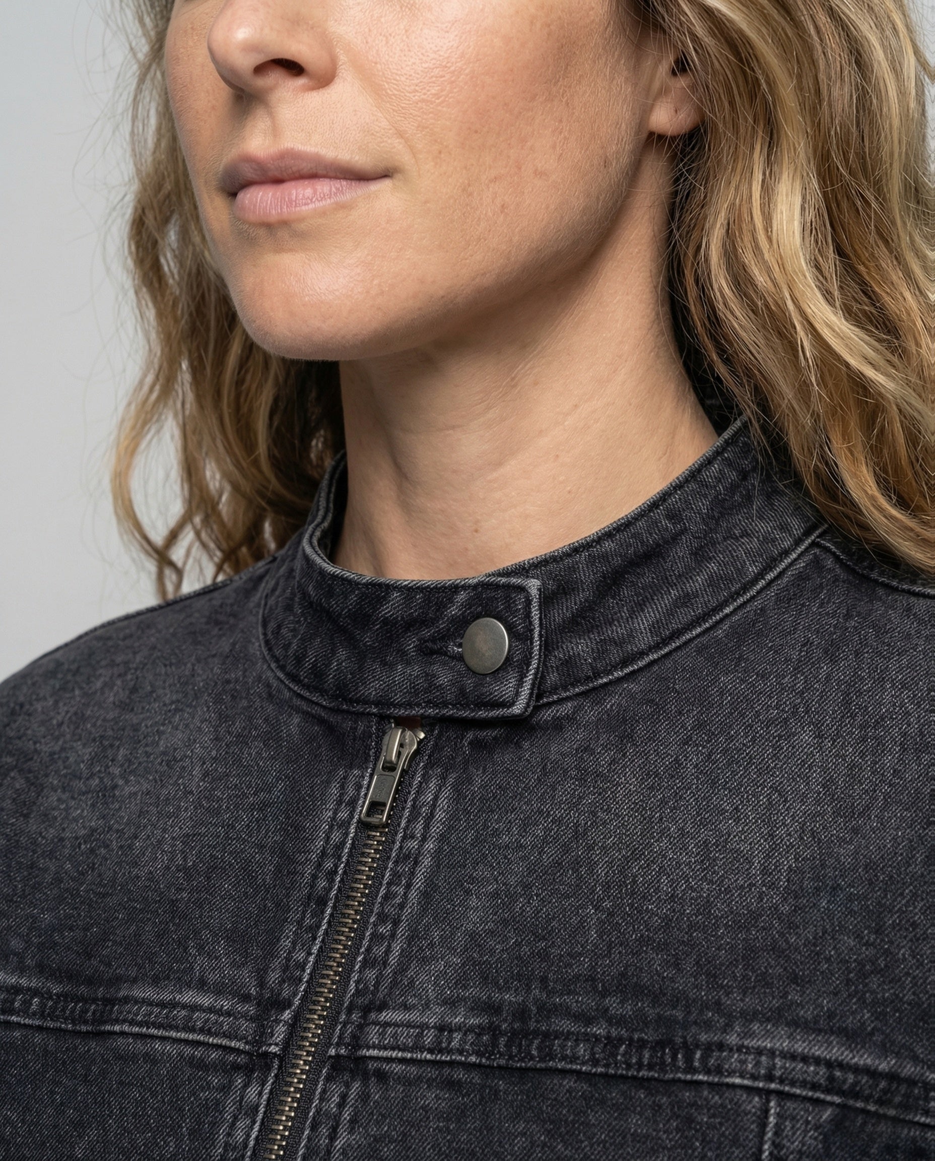 Product 15535311290698 - close_up_detail