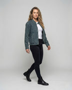 Product 15535311290698 - full_body_front