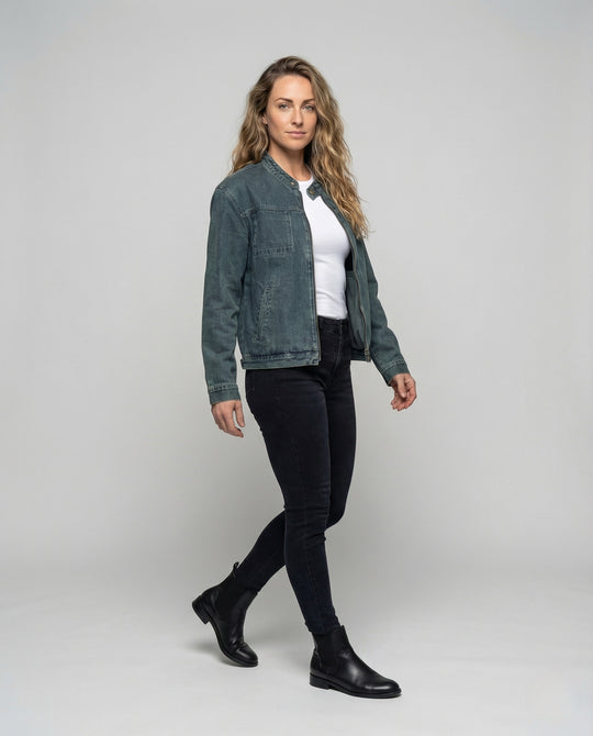 Product 15535311290698 - full_body_front