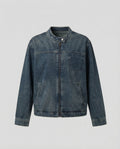Product 15535311290698 - product_only