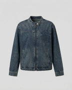 Product 15535311290698 - product_only