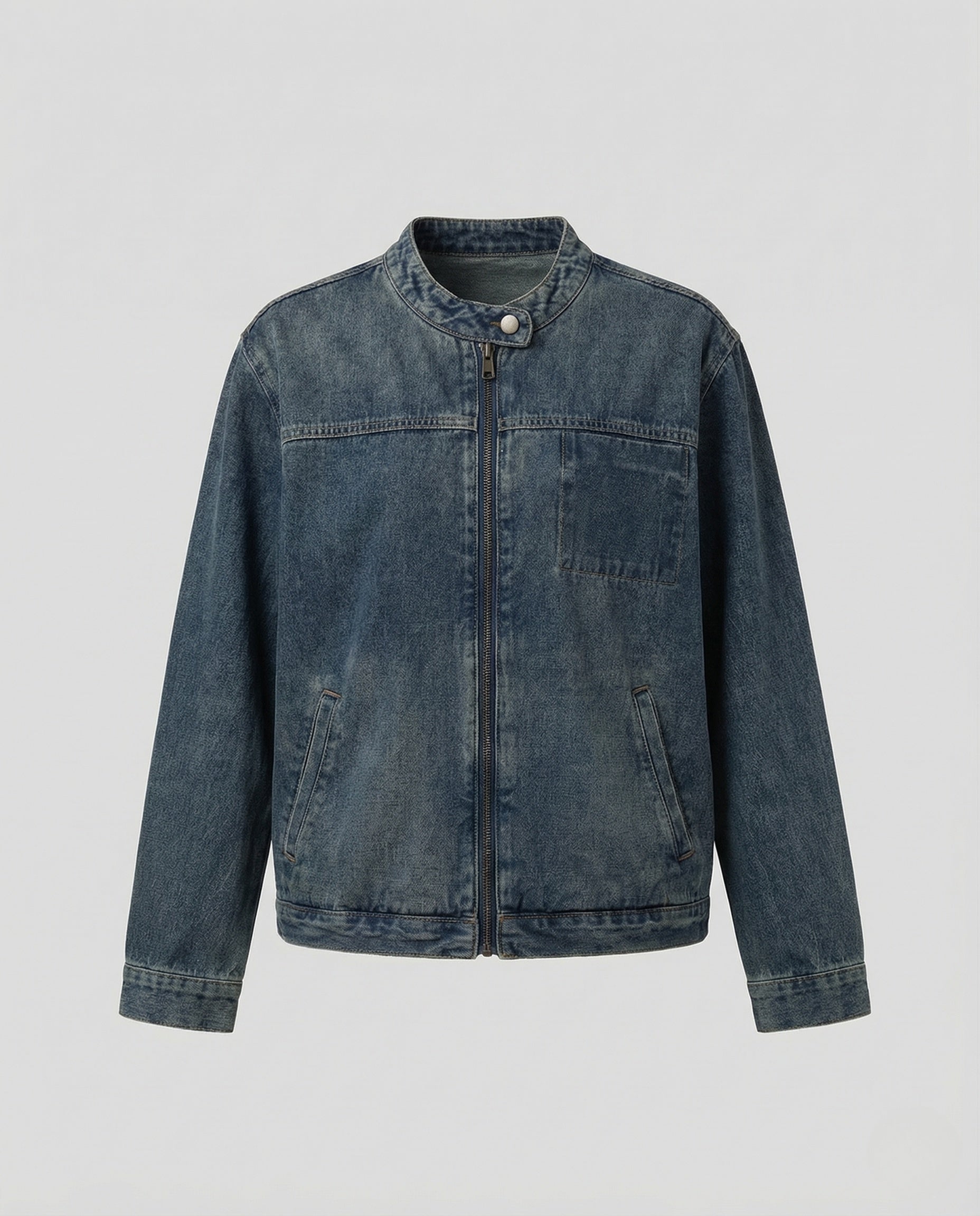 Product 15535311290698 - product_only