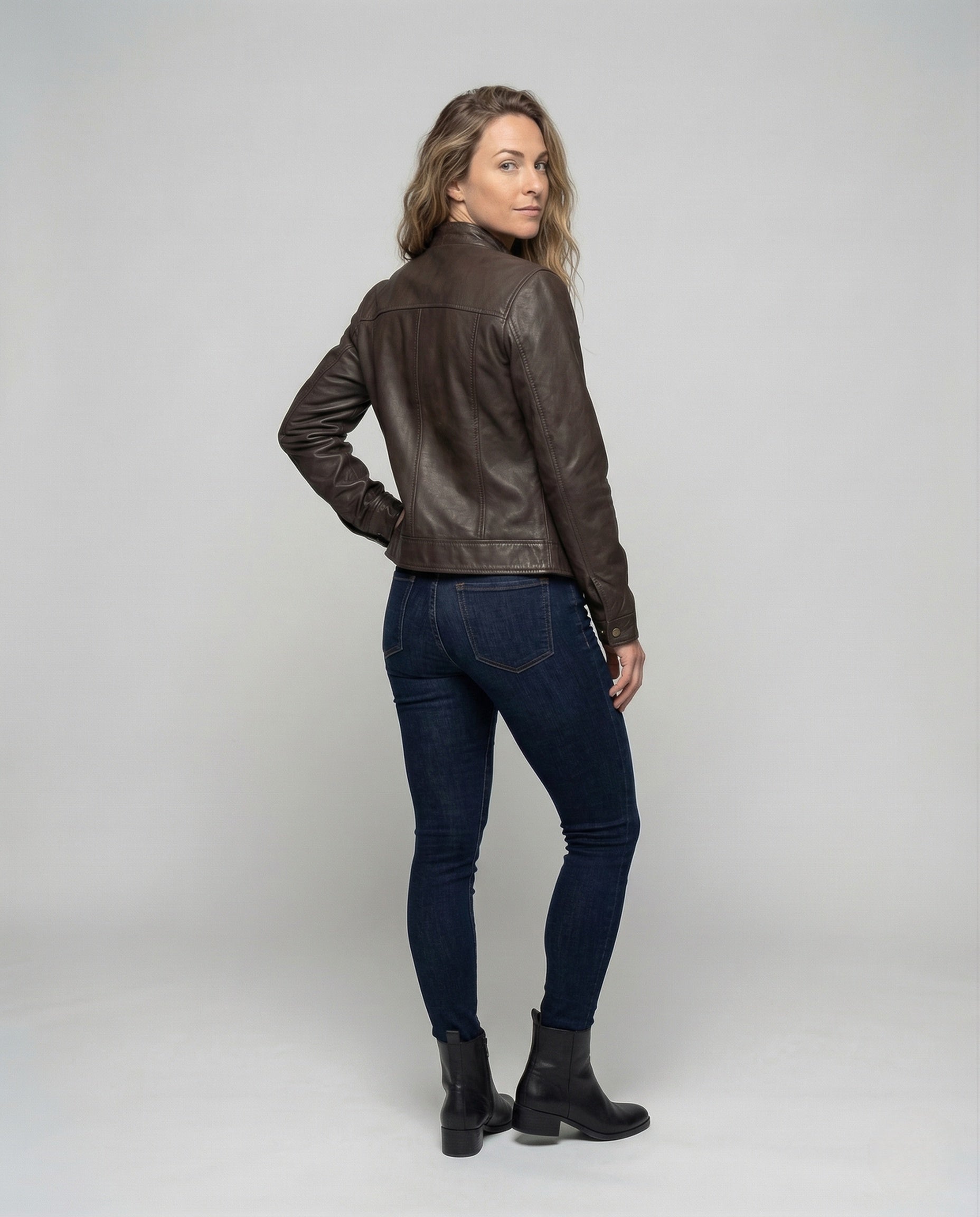 Product 15535311356234 - back_view