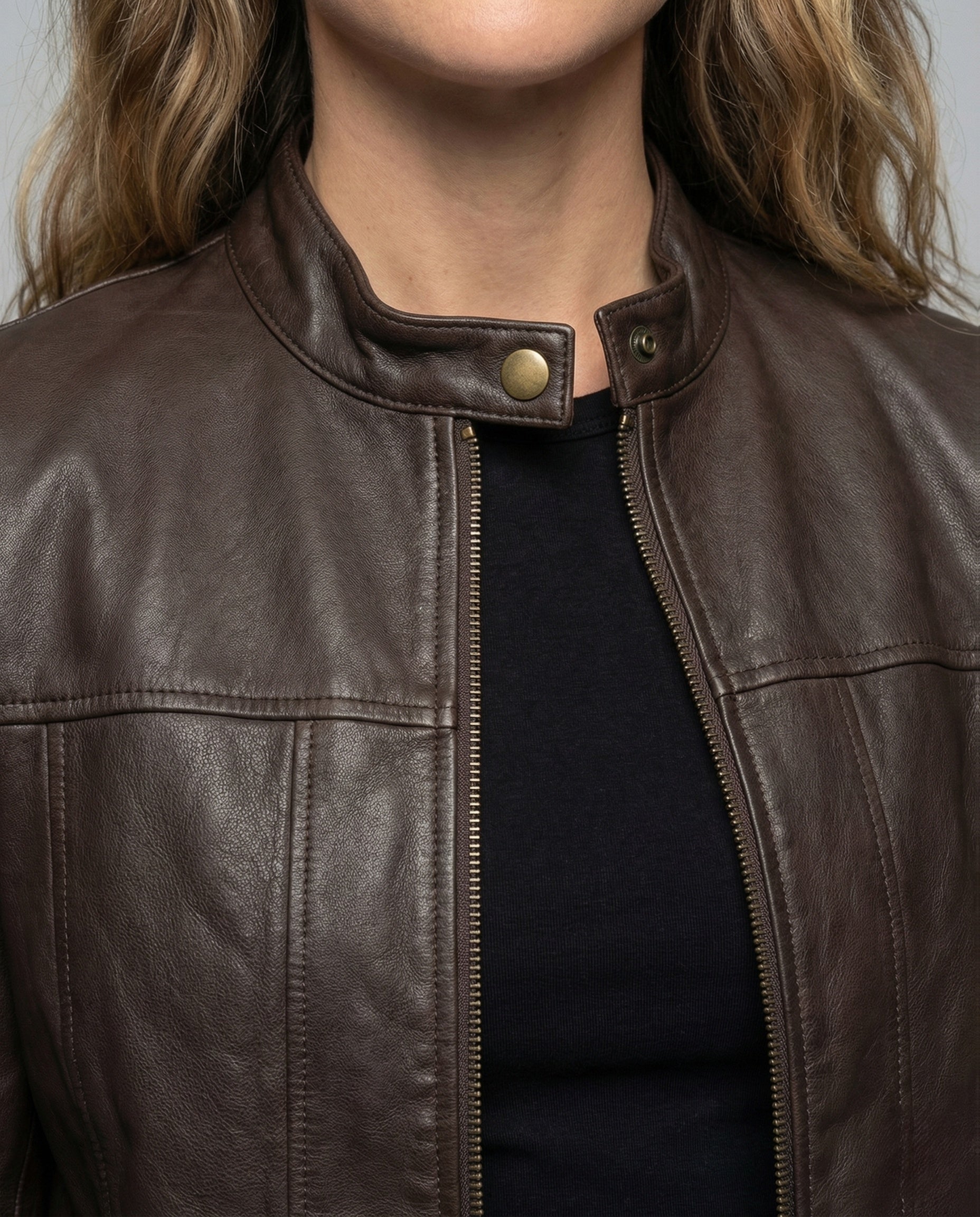 Product 15535311356234 - close_up_detail