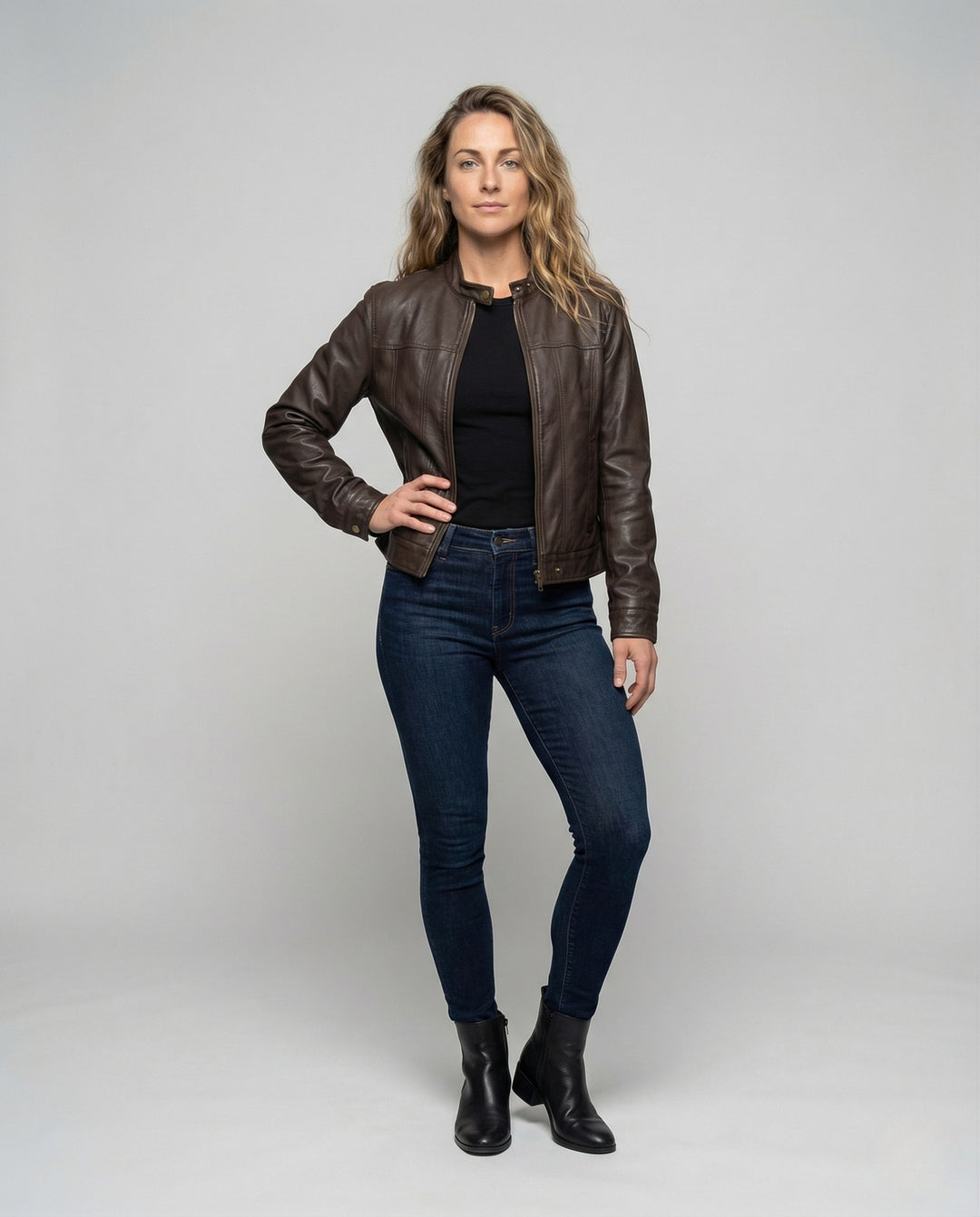 Product 15535311356234 - full_body_front