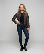 Product 15535311356234 - full_body_front