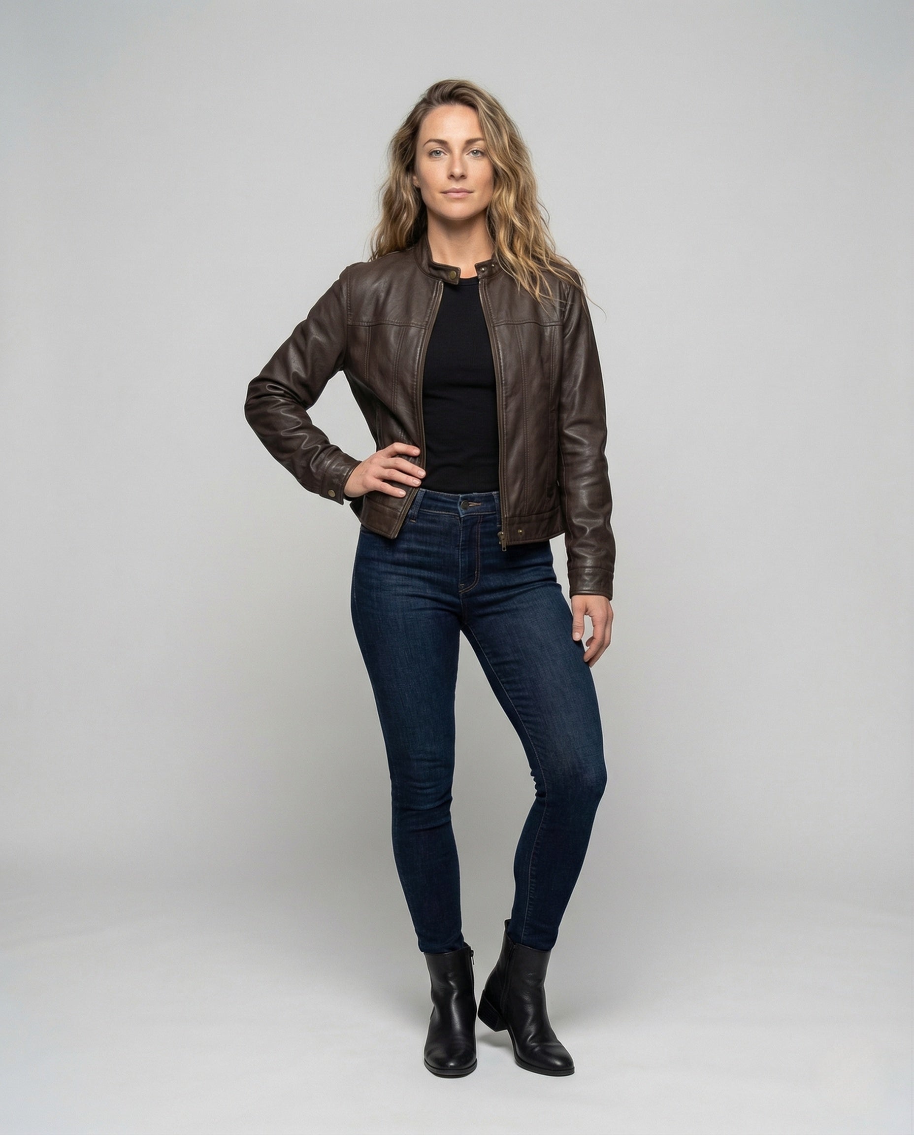 Product 15535311356234 - full_body_front
