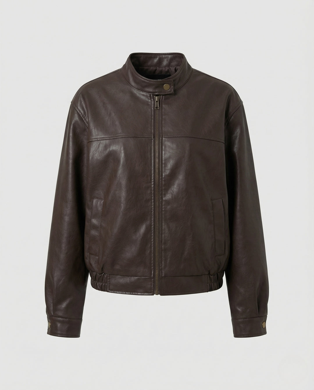 Product 15535311356234 - product_only