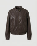Product 15535311356234 - product_only